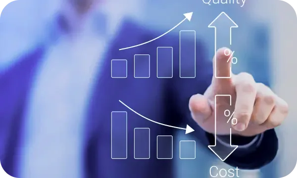 BTC-Brevant n27.2 análise financeira