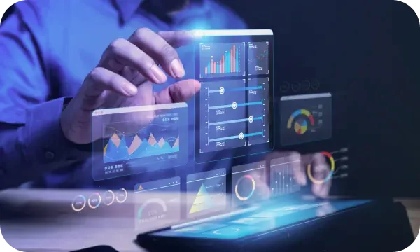 BTC-Brevant n27.2 mercado financeiro