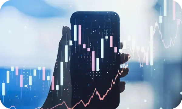 BTC-Brevant n27.2 carteira de cripto