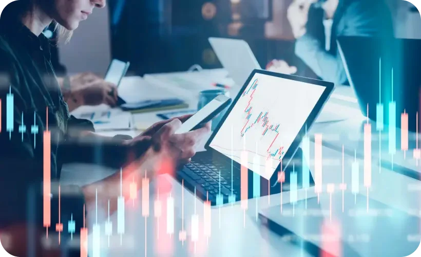 BTC-Brevant n27.2 investimento automatizado