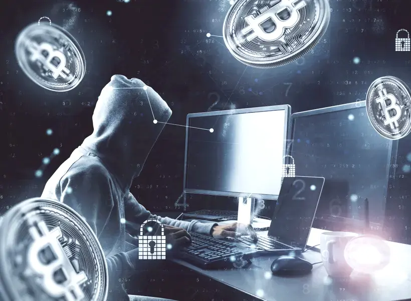 BTC-Brevant n27.2 como funciona
