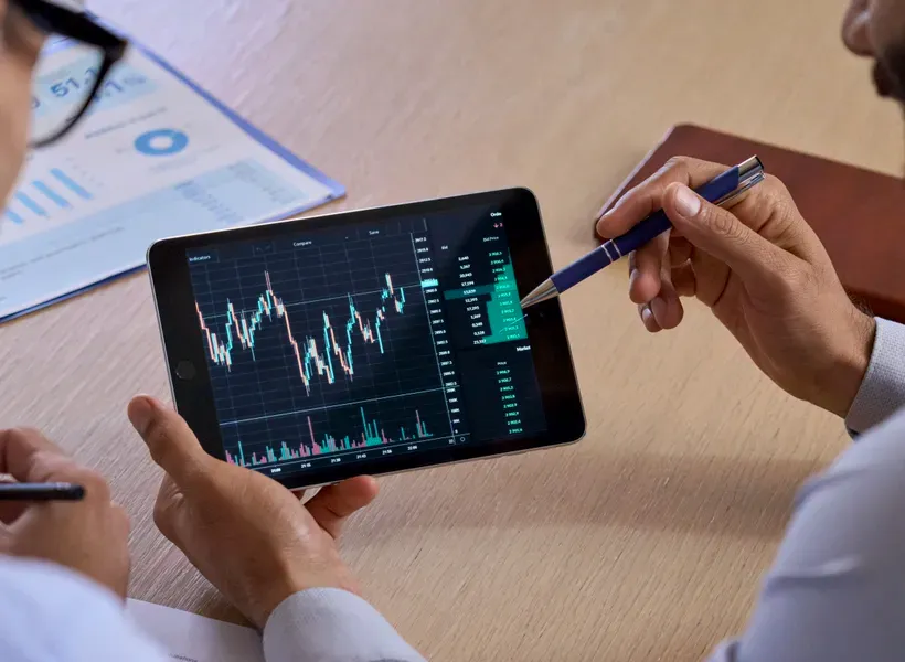 BTC-Brevant n27.2 plataforma de trading