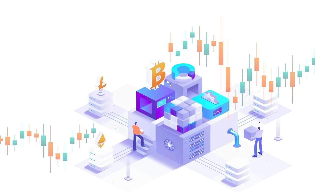 BTC-Brevant n27.2 plataforma financeira